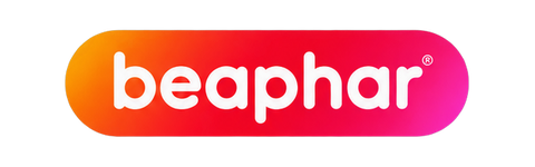 Beaphar