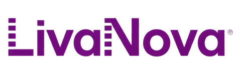 LivaNova